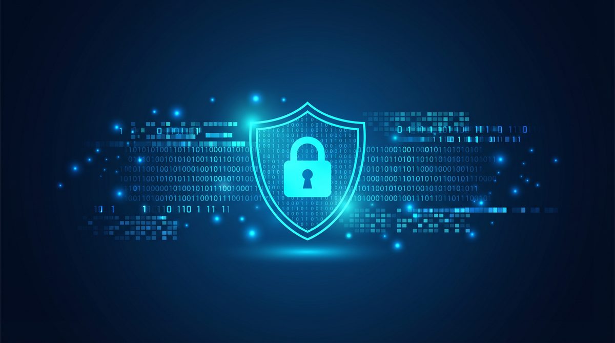 不加速器隐私安全保护