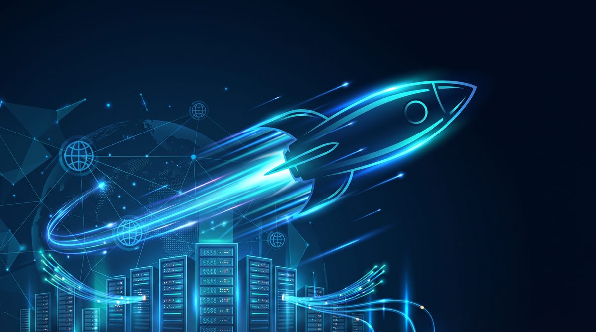 不加速器极速下载加速